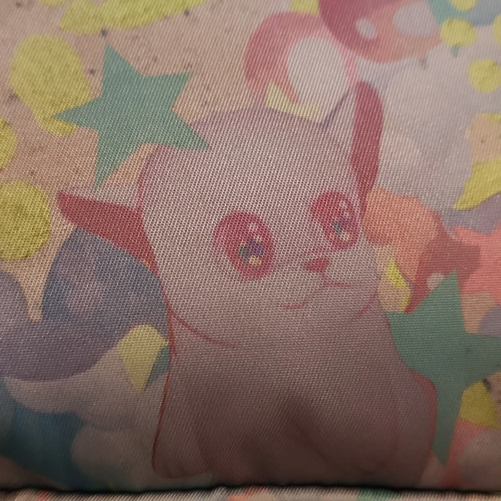 lululemon athletica Multicolor Pouch - Picture 8 of 16